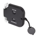 thumbnail image 4 of Stroke Counter, Pressing Mechanical Scoring Anti Loss Quick Zeroing  Score Counter  For Practice Black Body White Press, 4 of 8