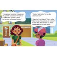 Learn To Read: Adventure Friends #1: Treasure Map By Brooks, E.; Priori ...