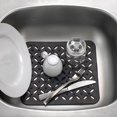 thumbnail image 2 of Loft Sink Liner, 2 of 2