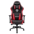 thumbnail image 1 of Anda Seat Spirit King Series Gaming Chair, 1 of 6