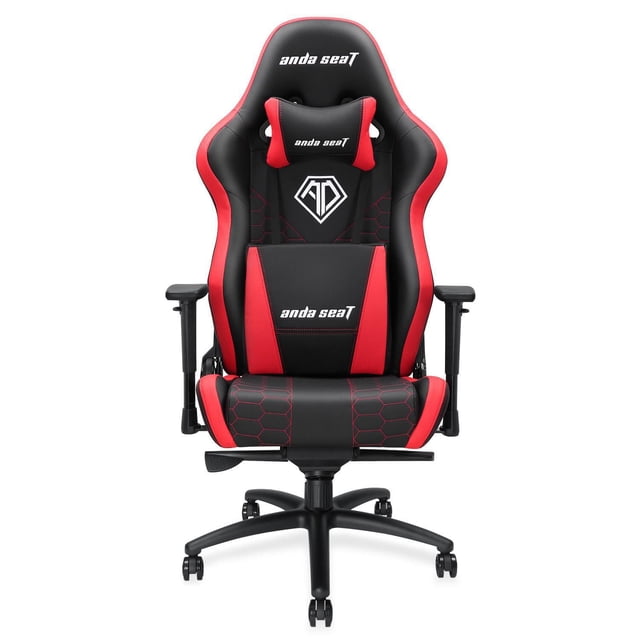 Anda Seat Spirit King Series Gaming Chair