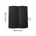 thumbnail image 3 of Foldable Small Cushion For Outdoor Camping Spring Outing Cool And Moistures Proof Climbing Travel Cushion, 3 of 5