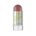 thumbnail image 2 of Mareep Blush Creamy Cheek Color Cheek Tint Cheek RougeThe Brush Cream To Powder Blush Stick 2-in-1 Blush and Lip Makeup Stick Multi Functional Lazy Eye Shadow Powder Blusher, 2 of 4