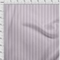 thumbnail image 2 of oneOone Tissu Viscose Georgette Imprimé Rayures Multicolores Tissu BTY 42 Pouces de Large, 2 of 3