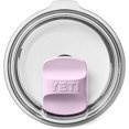 thumbnail image 4 of YETI Magslider 3 Pack, Cherry Blossom, 4 of 8