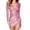 Gold, variant on Ketyyh-chn99 Evening Dresses for Women Wedding Gown Floral Midi Dress Ladies' Vintage Elegant Evening Dress Cocktail Dress Rose Gold,S