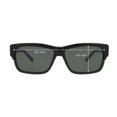 thumbnail image 2 of Foster Grant Polar Optics Fits Over Sunglasses, 2 of 3