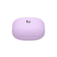 View all media