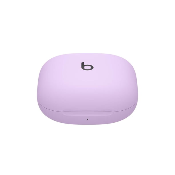Beats Fit Pro True Wireless Earbuds - Walmart.ca