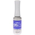 thumbnail image 2 of Orly Nail Gel Fx - It's Brittney, Beach 300018, 2 of 2