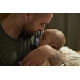 thumbnail image 2 of Philips Avent Soothie Heart Pacifier 0-3m, mixed case, 2 pack, SCF099/00, 2 of 3