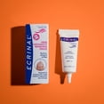thumbnail image 3 of Ecrinal Fortifying Nail Repair Cream, 3 of 7