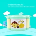 thumbnail image 2 of Mimi Star Interactive Musical Early Education Toy for Kids Fostering Creativity and Learning Development, 2 of 3