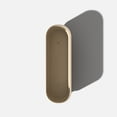 thumbnail image 4 of Veradek Demi Series Raised 30" Long Plastic-Stone Planter, 4 of 8