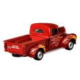thumbnail image 3 of Hot Rod Smokey du film Cars3 de  Disney•Pixar, 3 of 4