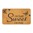 thumbnail image 2 of Mefallenssiah Welcome Doormats Home Carpets Decor Carpet Living Room Carpet, 2 of 3