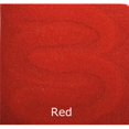 thumbnail image 1 of Sable Pittoresque 25 Lb Sac Activa en Vrac Sable Coloré, Rouge, 1 of 1
