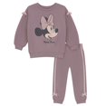 thumbnail image 1 of Disney Minnie Mouse Ensemble de Pantalons, 1 of 1