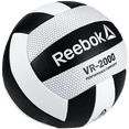 thumbnail image 2 of Reebok VR-2000  Volleyball, 2 of 5
