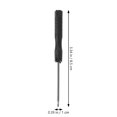 thumbnail image 2 of HAMPPLIES 8-Piece Set Tool Set for Fixing Electronics Carbon Steel, 2 of 5