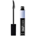 thumbnail image 1 of Maybelline New York Volum' Express Snapscara Mascara, 1 of 8