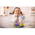 thumbnail image 4 of Boombox chantante eKids MS. Rachel, 4 of 4
