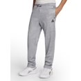 thumbnail image 4 of Reebok Pantalon Cooldown pour garçon, 4 of 5