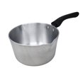 thumbnail image 4 of Casserole à lait Mainstays en aluminium, 4 of 5