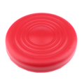 thumbnail image 1 of TISHITA 12.6'' Bar Stool Replacement Seat, Fit Bar Stools of Standard Size And It Comes Red, 1 of 7