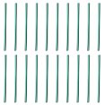 thumbnail image 2 of EGNMCR Room Decor Home Decor Modification Of The U-shaped Electroplated Bright Strips In The Decorative Strips Of Automobile Outlets, Chromium Plated Colorful Interior Decoration Decorative strip, 2 of 3