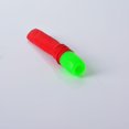 thumbnail image 2 of 1Pcs Accessoires de Farce pour Farceur Sifflet à Pets Poisson d'Avril Parodie Jour N5U4, 2 of 6