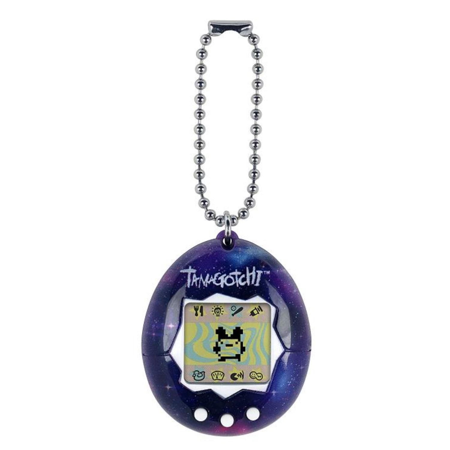 Tamagotchi Original Galaxy