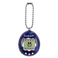 thumbnail image 1 of Tamagotchi Original - Galaxy, 1 of 2
