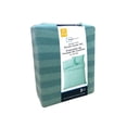 thumbnail image 1 of Ens. de couette Mainstays en jersey tricoté, 1 of 1