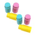 thumbnail image 1 of Oleegame 2PC Produce Storage Drink Punch Mini Water Drill Bottle Cover Hole Opener For, 1 of 9