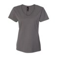 thumbnail image 1 of Hanes Gris Fumée 2857 4TG, 1 of 1