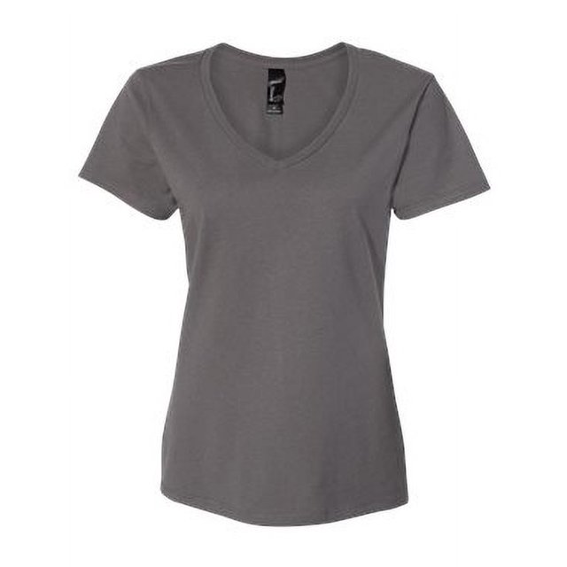 Hanes Gris Fumée 2857 4TG