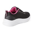 thumbnail image 4 of Athletic Works Women's Sneakers, 4 of 4