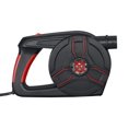 thumbnail image 1 of Bestway® PowerGrip™ pompe à air électrique, 1 of 6