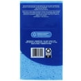 thumbnail image 2 of Great Value Non-Scratch Scrub Sponge, 12-Count, 2 of 2