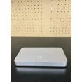 thumbnail image 1 of Used Meraki MX64W-HW Cisco MX64W Cloud Managed Security Appliance., 1 of 2