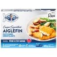 thumbnail image 4 of High Liner Coupes Signature Aiglefin Pané Croustillant 425 g, 4 of 8