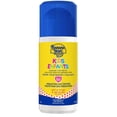 thumbnail image 1 of Banana Boat® Kids Sunscreen Lotion Roll-On SPF 50+, 1 of 8
