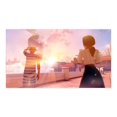 thumbnail image 3 of BioShock Infinite - l'Édition Complète - Xbox 360, 3 of 17