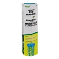 thumbnail image 1 of RESCUE Indoor FLY TrapStik®, 1 of 5