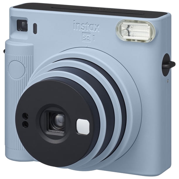 【新品】未開封FUJIFILM instax SQUARE SQ1 Fujifilm Instax SQUARE SQ1 Camera - Walmart.ca