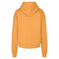 thumbnail image 2 of Build Your Brand Chandail à Capuchon Ultra Épais pour Hommes, 2 of 3