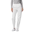 thumbnail image 1 of Adar Sarraus Universels pour Femmes - Pantalon de Sarrau Cargo Utilitaire Fuselé, 1 of 7