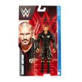 thumbnail image 2 of WWE Randy Orton Figurine articulée, 15,24 cm, collection, 6 ans et plus, 2 of 5
