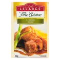 thumbnail image 1 of Mélange à sauce à l'orange Lelarge de Fine Cuisine, 1 of 4
